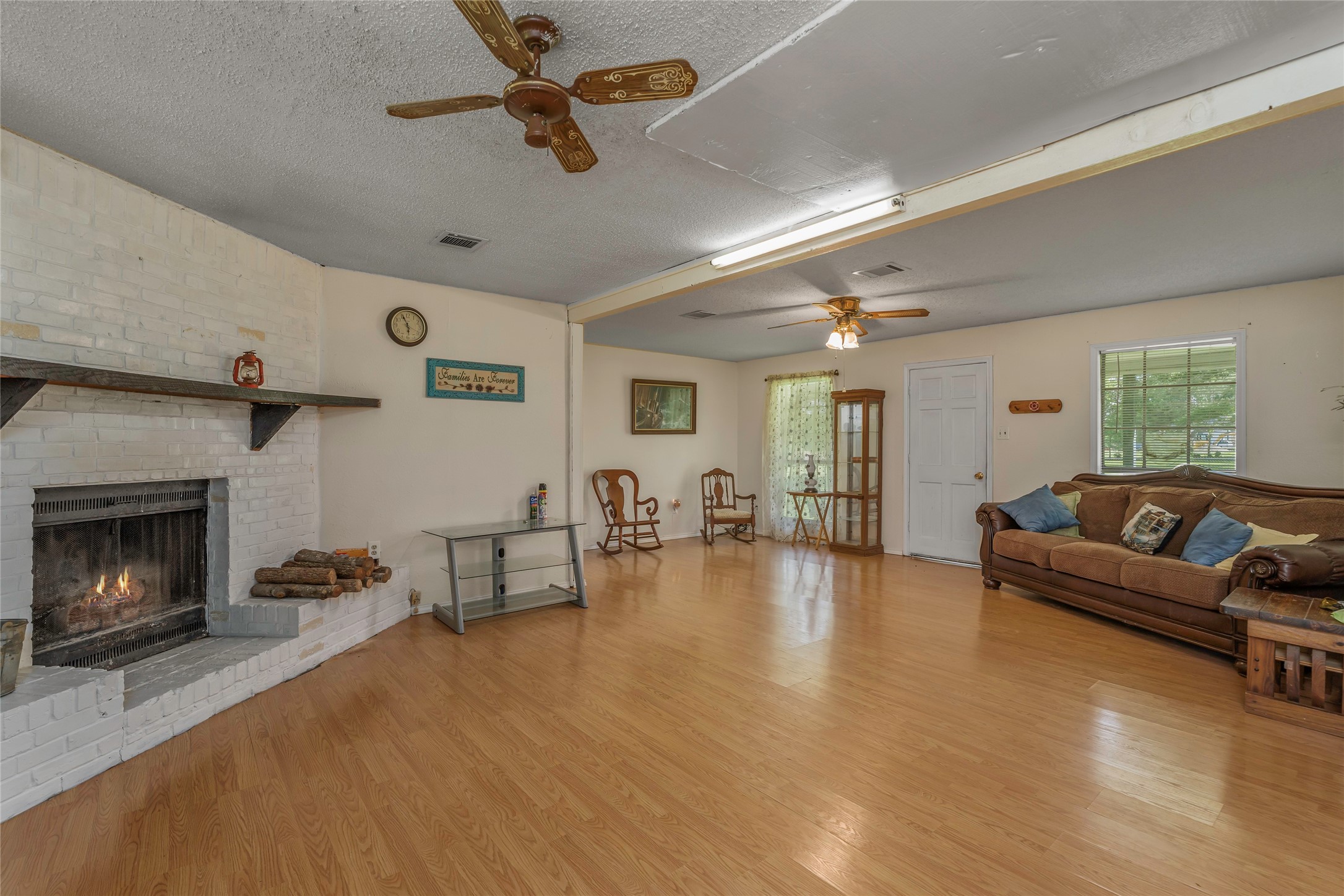 155 Jones Lane Benton LA 71006