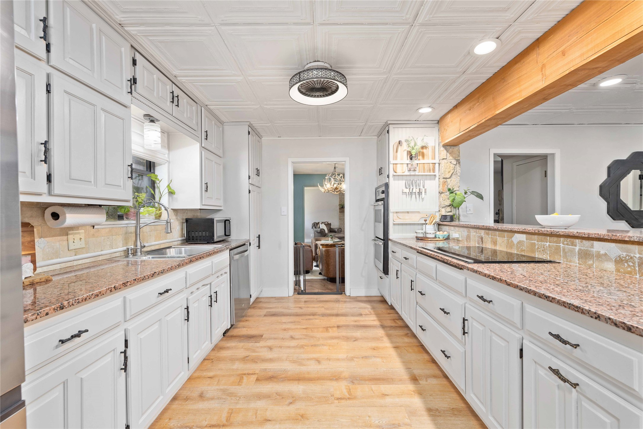 202 Quail Run Brownwood TX 76801
