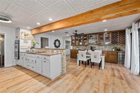 202 Quail Run Brownwood TX 76801