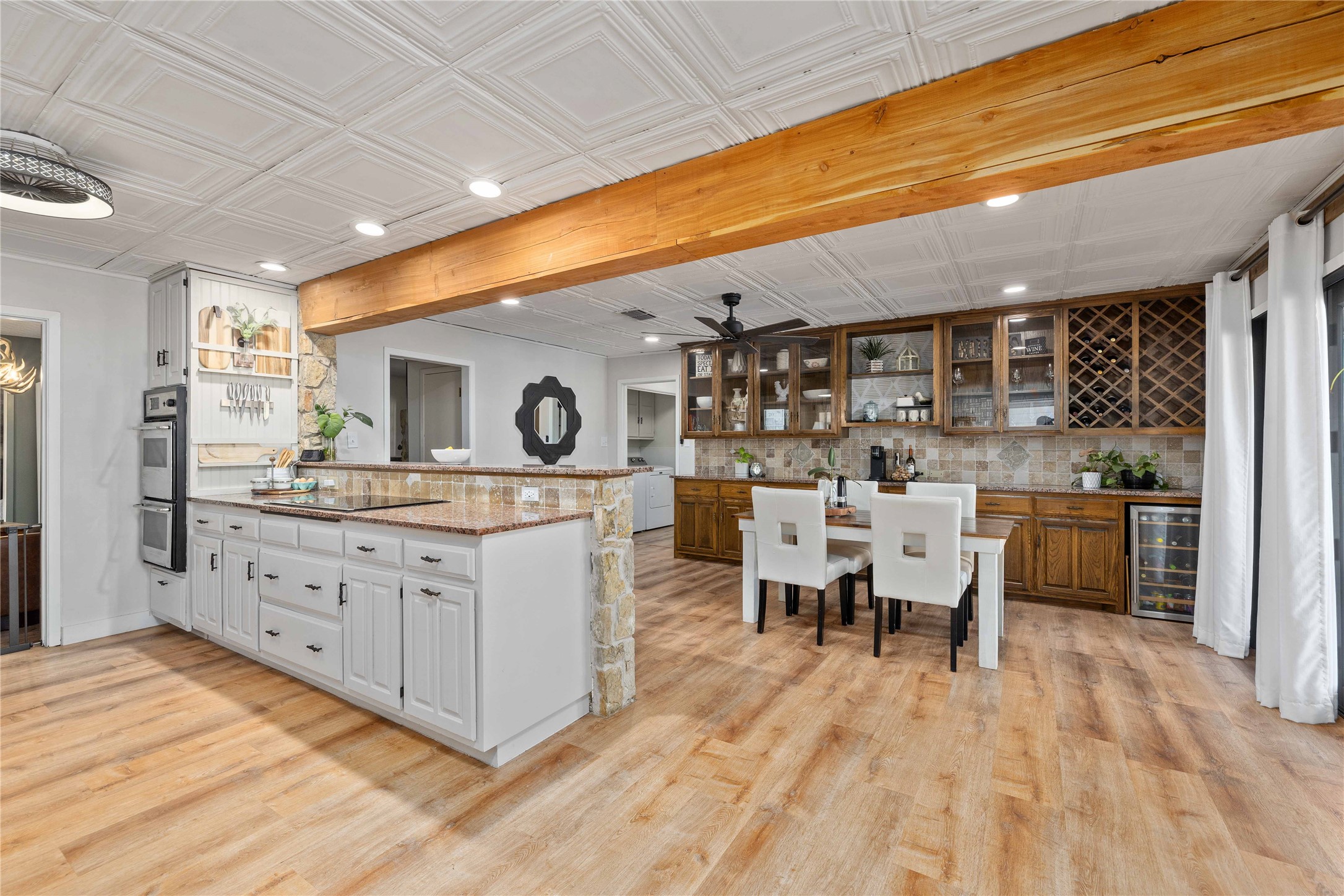202 Quail Run Brownwood TX 76801