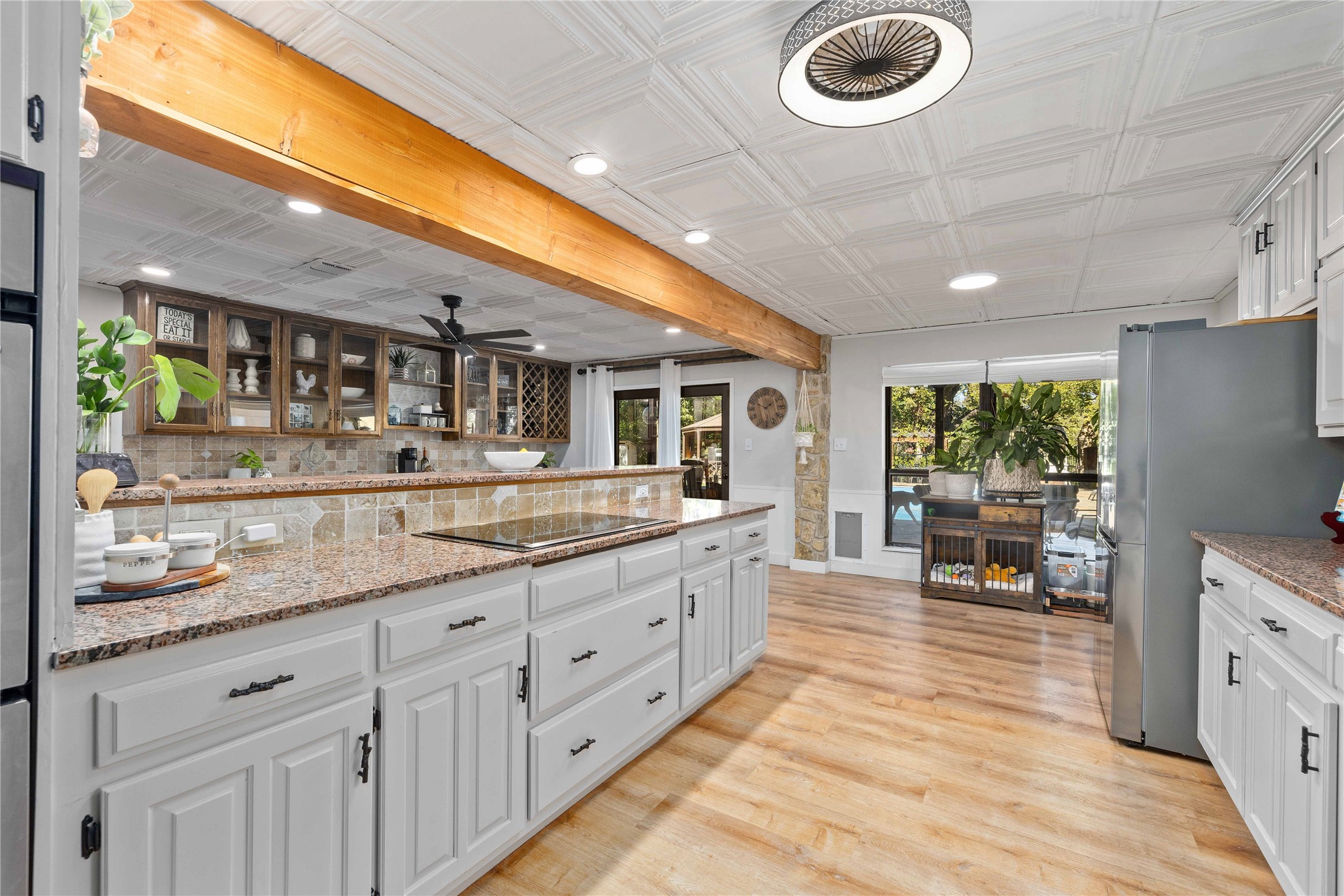 202 Quail Run Brownwood TX 76801