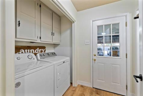 202 Quail Run Brownwood TX 76801