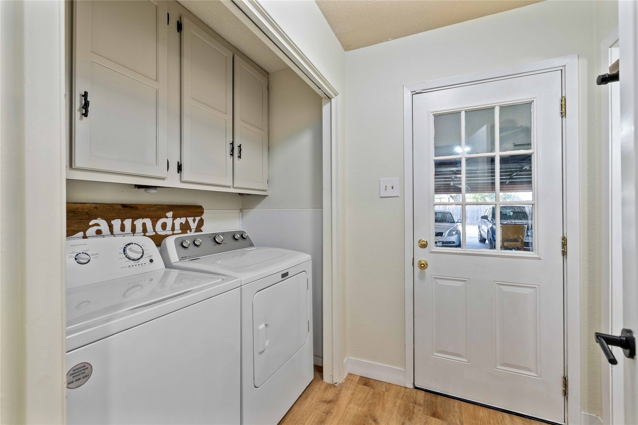 202 Quail Run Brownwood TX 76801