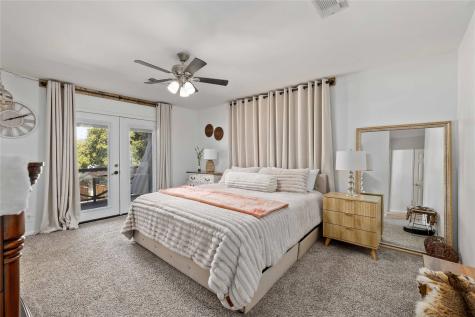 202 Quail Run Brownwood TX 76801
