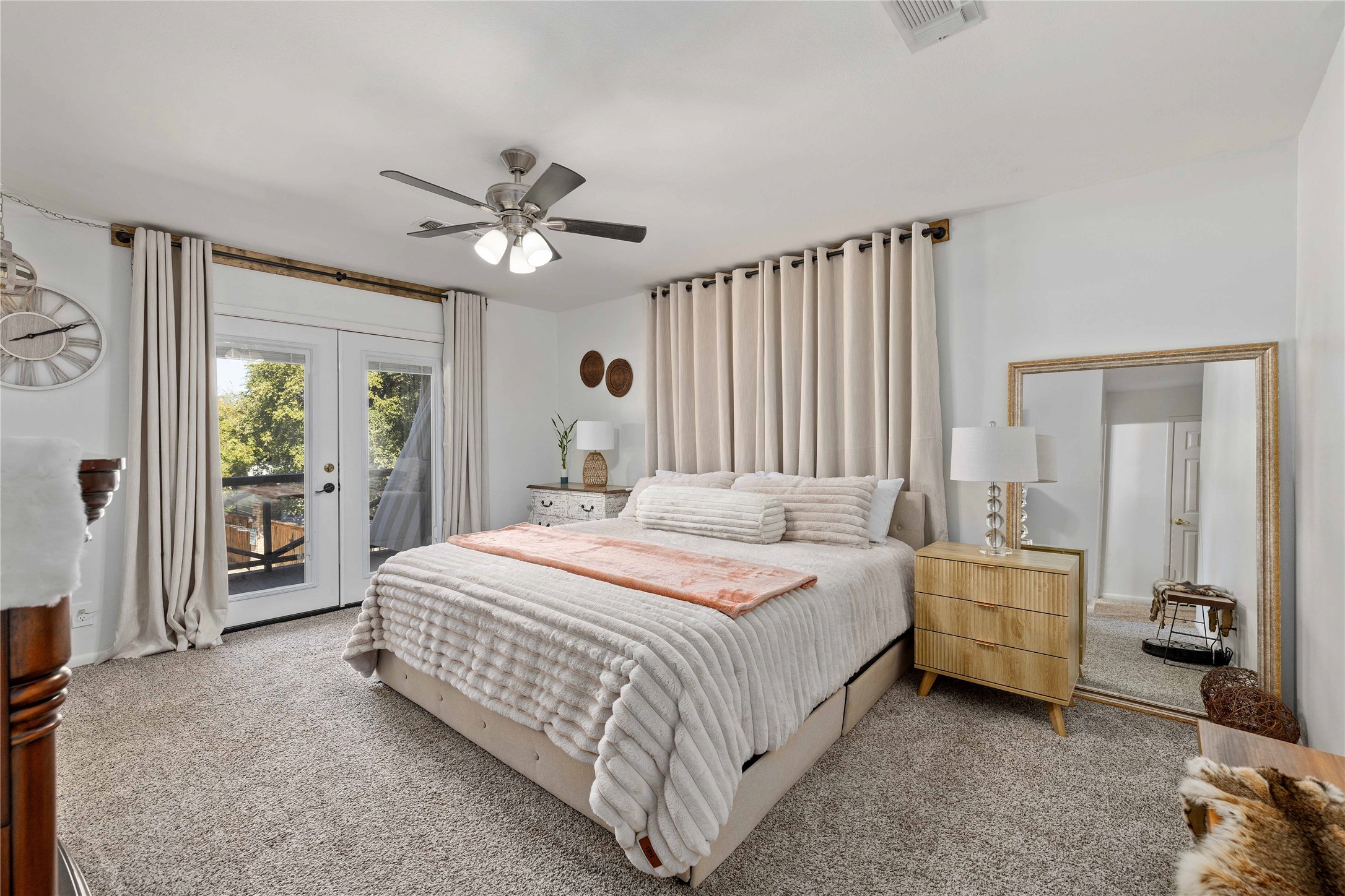 202 Quail Run Brownwood TX 76801