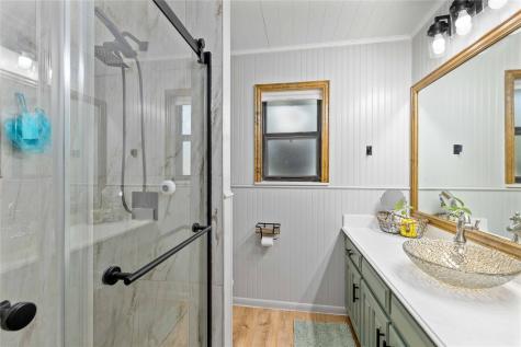 202 Quail Run Brownwood TX 76801