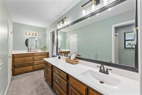 202 Quail Run Brownwood TX 76801
