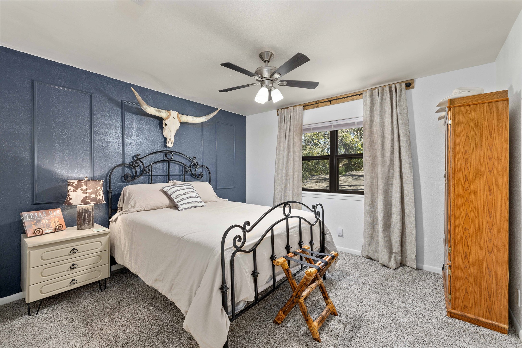 202 Quail Run Brownwood TX 76801