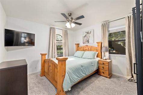 202 Quail Run Brownwood TX 76801