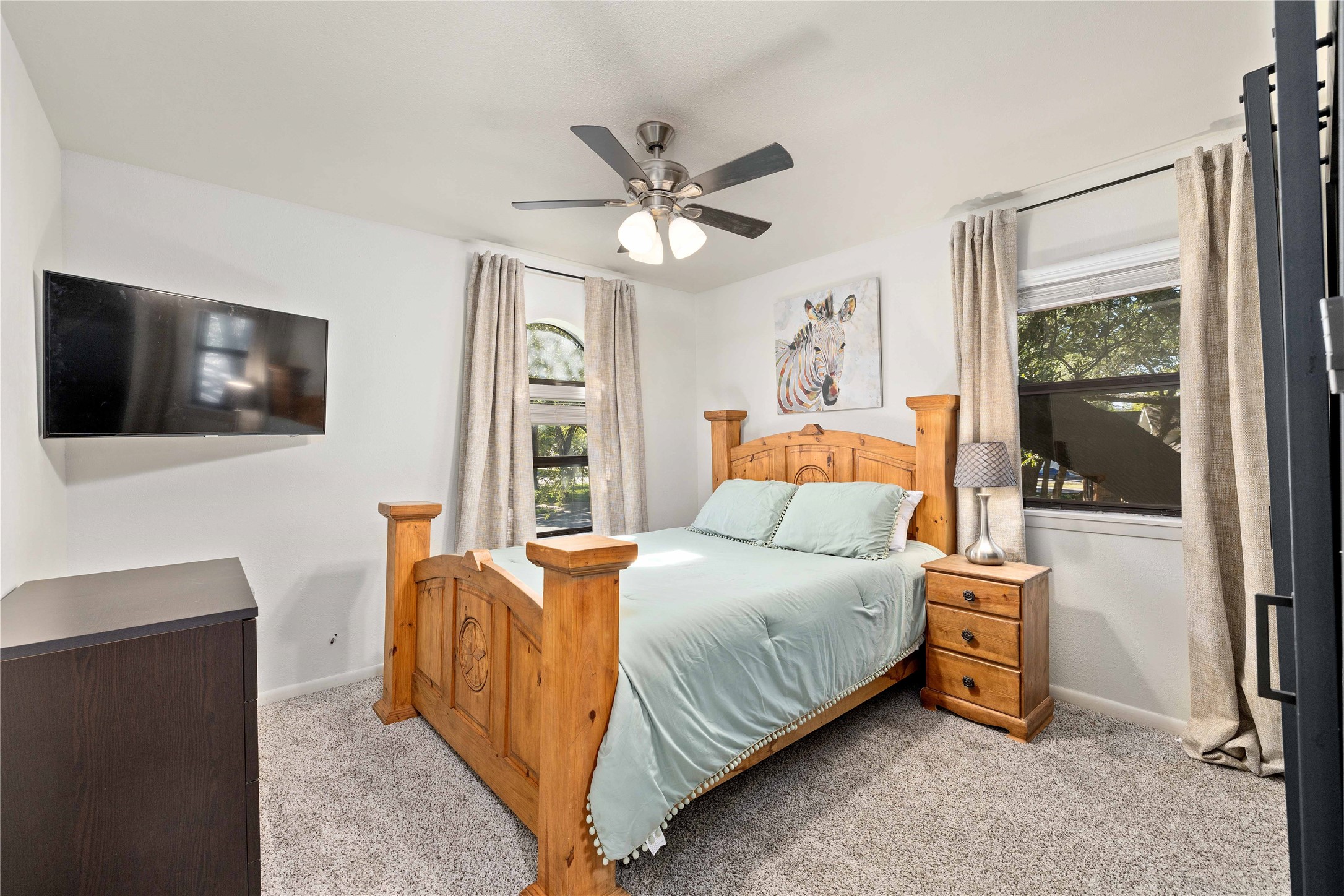 202 Quail Run Brownwood TX 76801