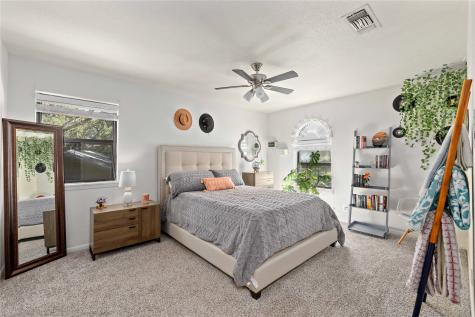 202 Quail Run Brownwood TX 76801