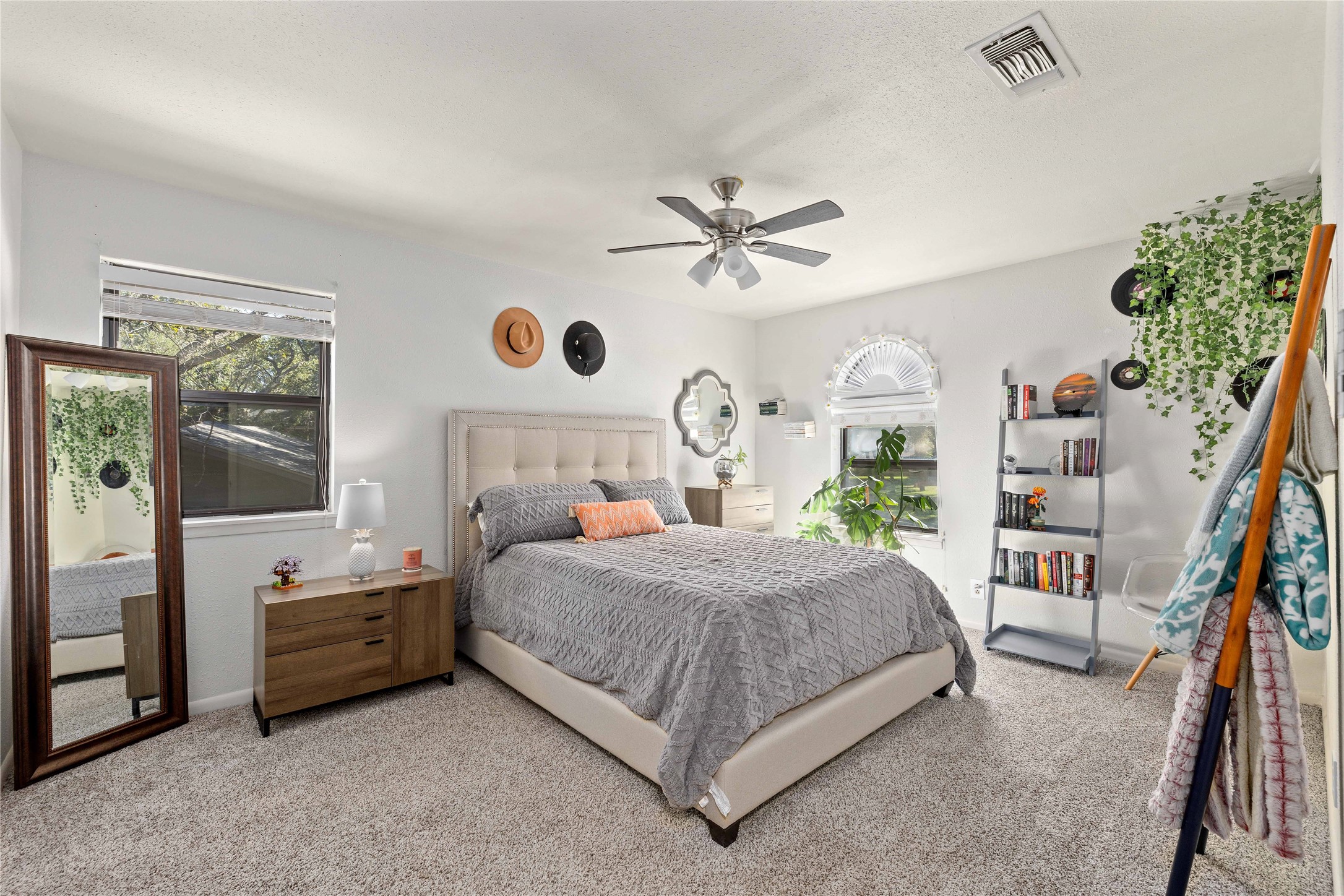 202 Quail Run Brownwood TX 76801