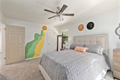 202 Quail Run Brownwood TX 76801
