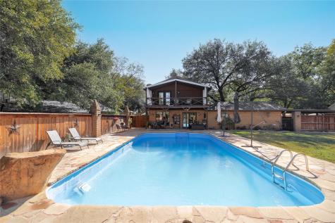 202 Quail Run Brownwood TX 76801
