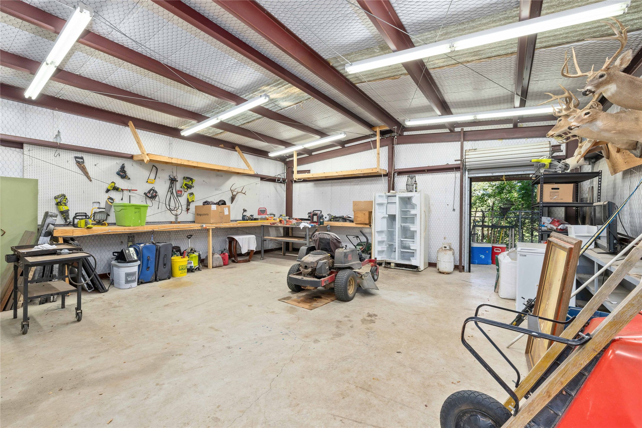 202 Quail Run Brownwood TX 76801