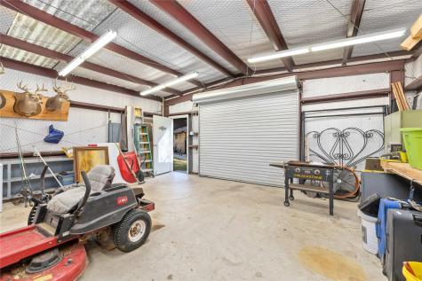 202 Quail Run Brownwood TX 76801