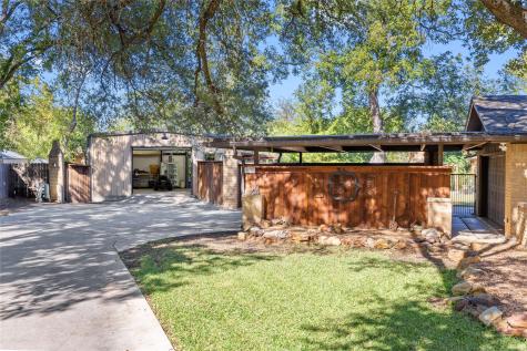 202 Quail Run Brownwood TX 76801