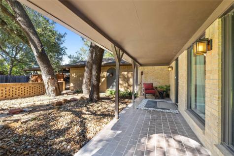 202 Quail Run Brownwood TX 76801