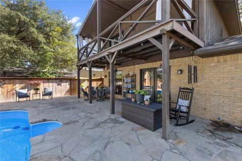 202 Quail Run Brownwood TX 76801