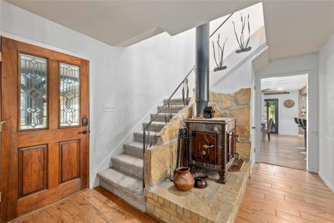 202 Quail Run Brownwood TX 76801