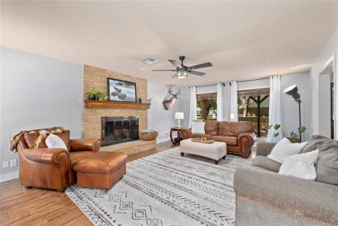 202 Quail Run Brownwood TX 76801