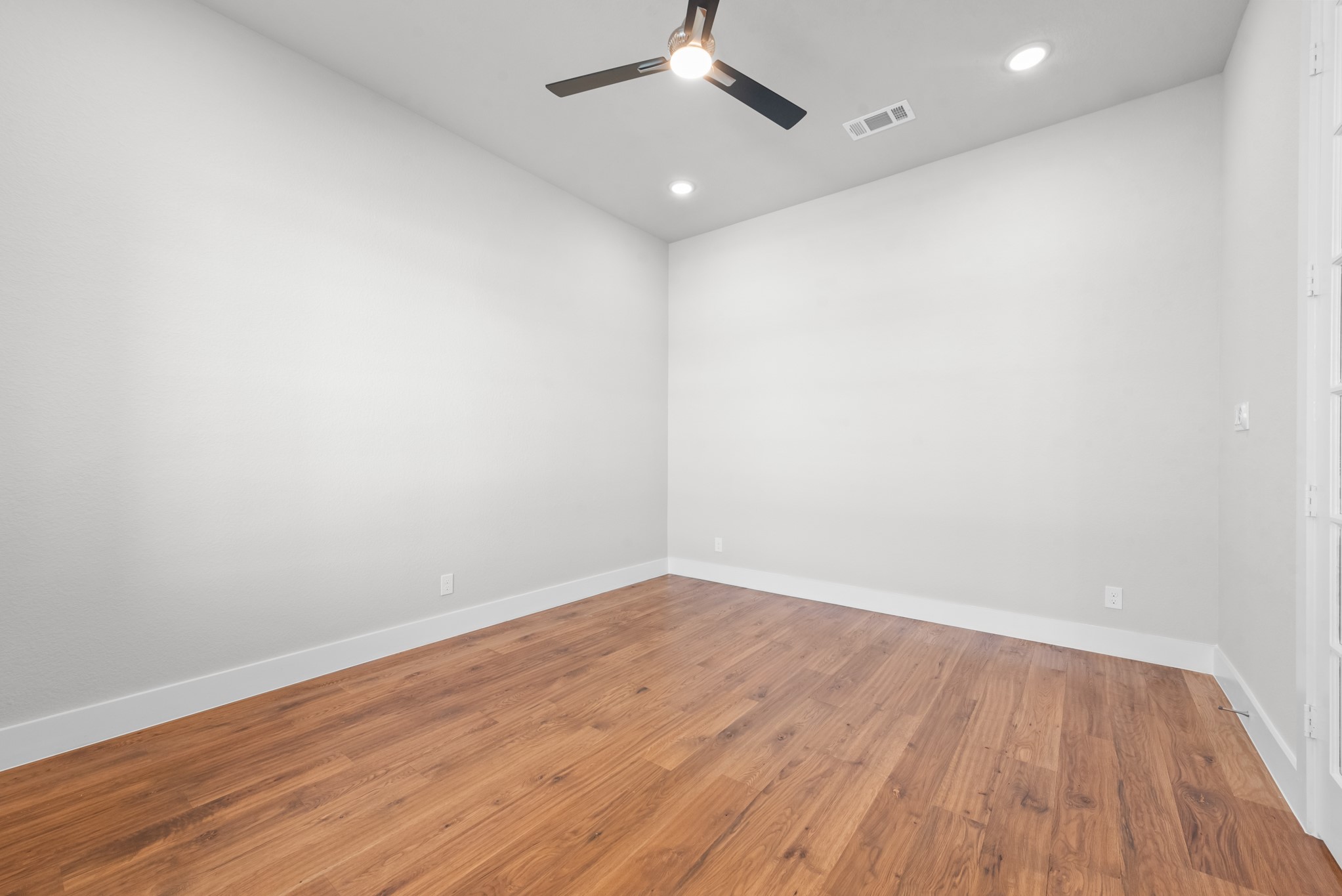 1435 Julian Drive Van Alstyne TX 75495