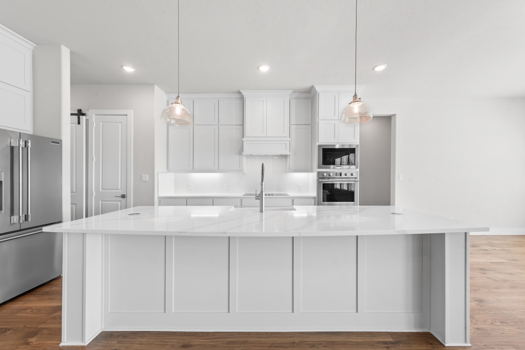 1435 Julian Drive Van Alstyne TX 75495