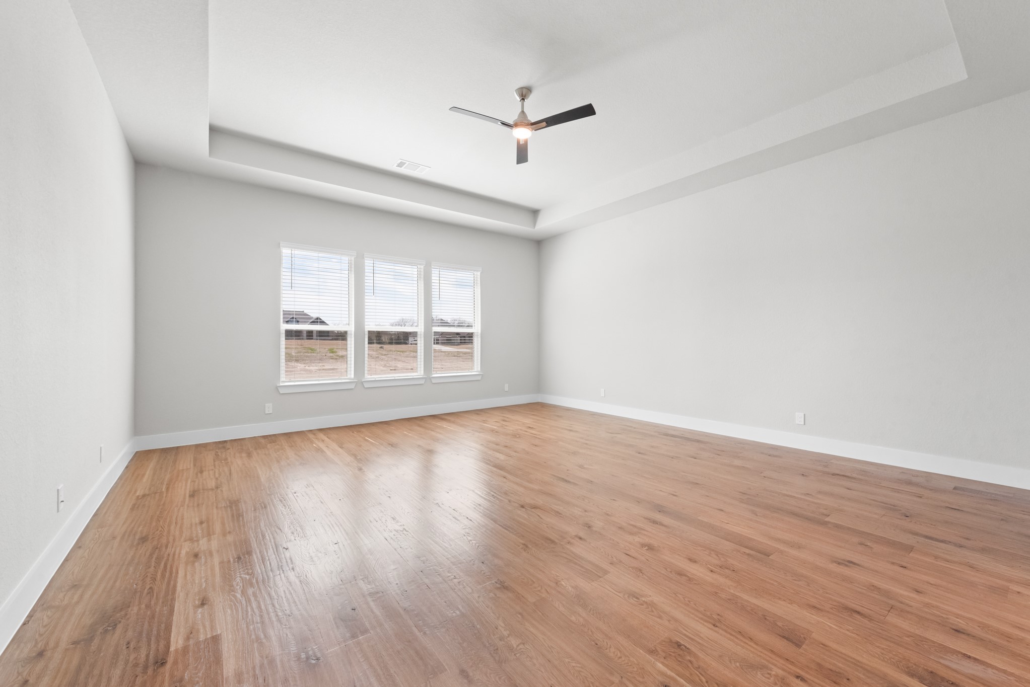 1435 Julian Drive Van Alstyne TX 75495