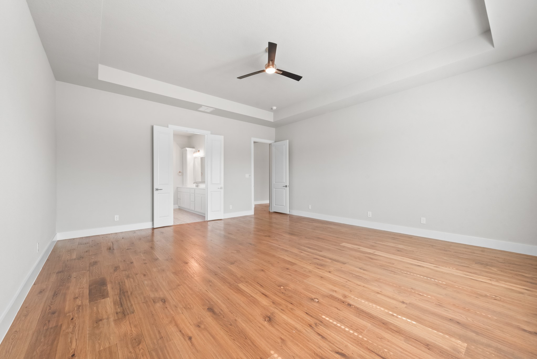 1435 Julian Drive Van Alstyne TX 75495
