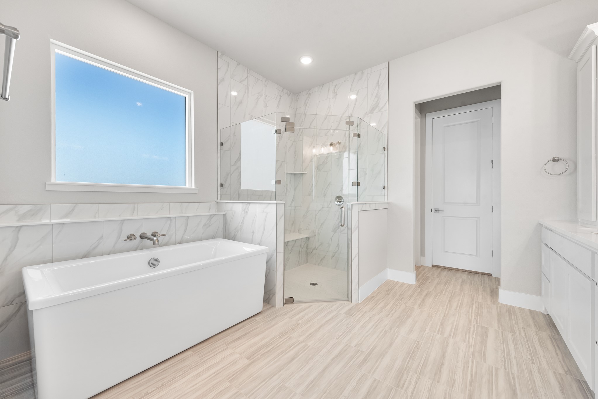 1435 Julian Drive Van Alstyne TX 75495