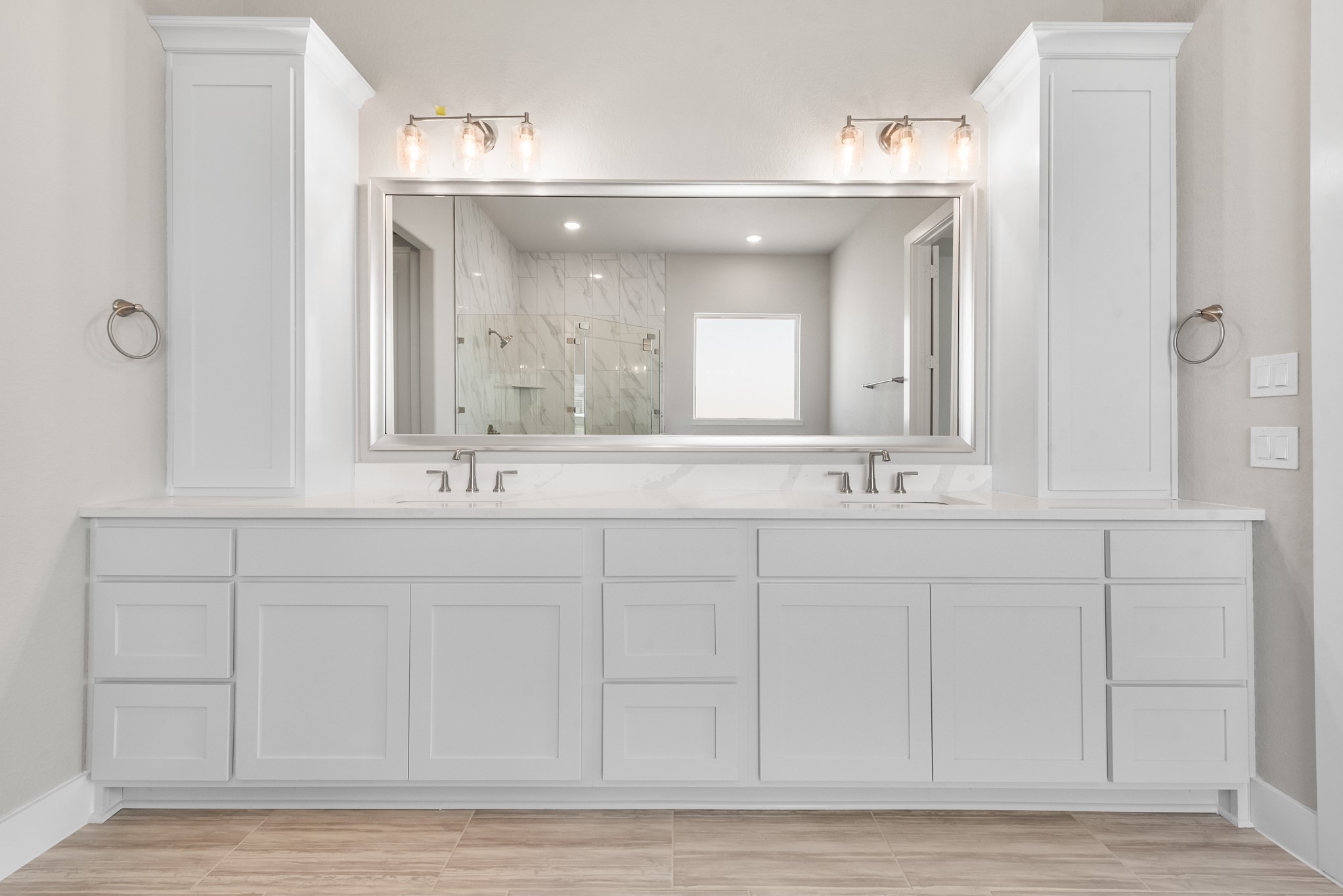1435 Julian Drive Van Alstyne TX 75495