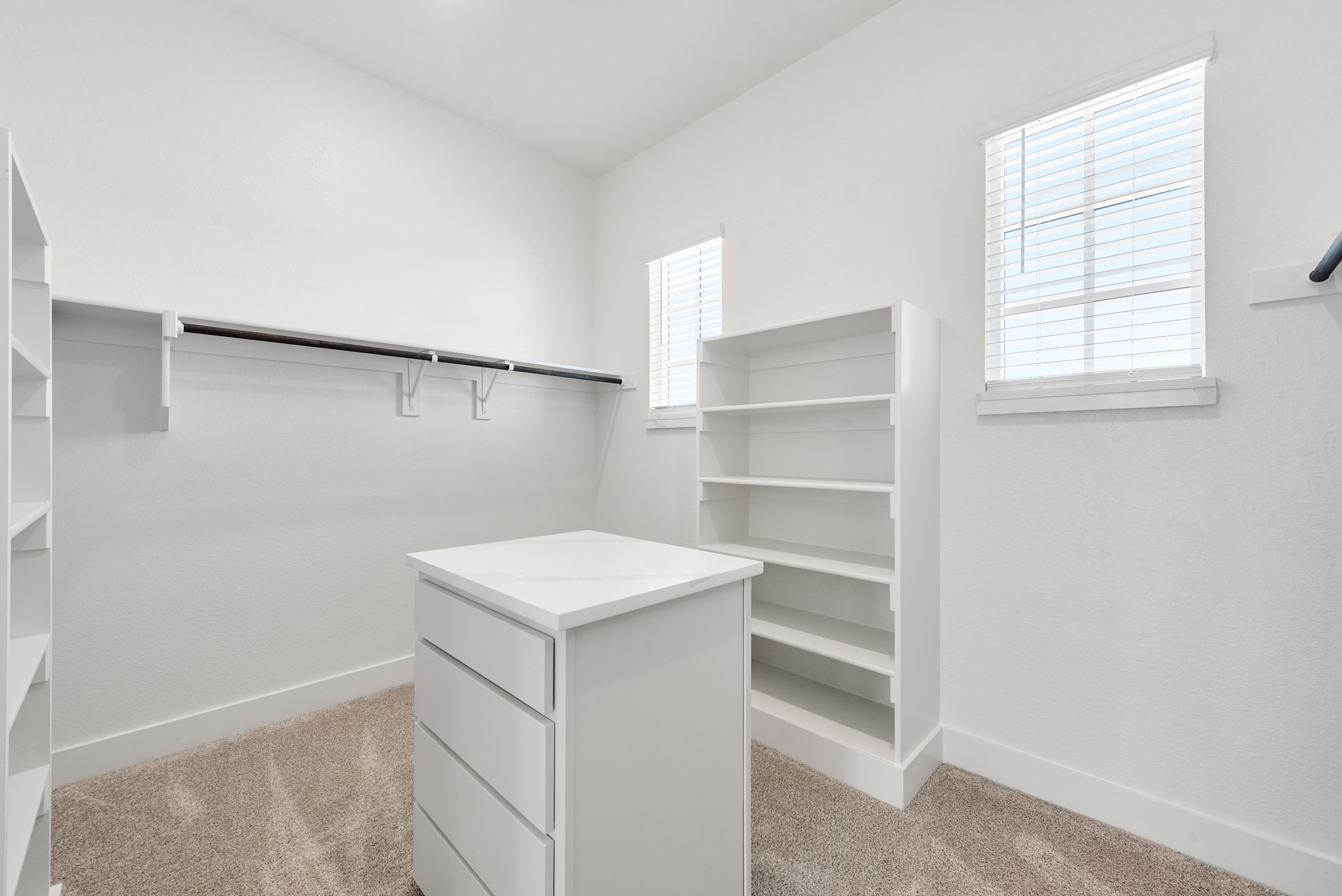 1435 Julian Drive Van Alstyne TX 75495