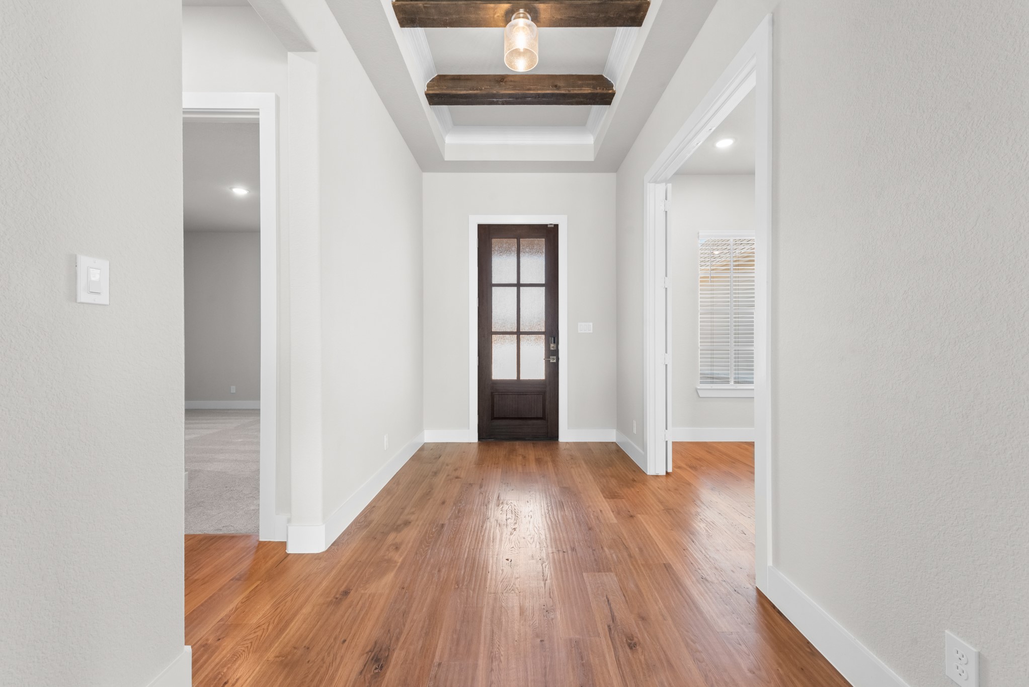 1435 Julian Drive Van Alstyne TX 75495