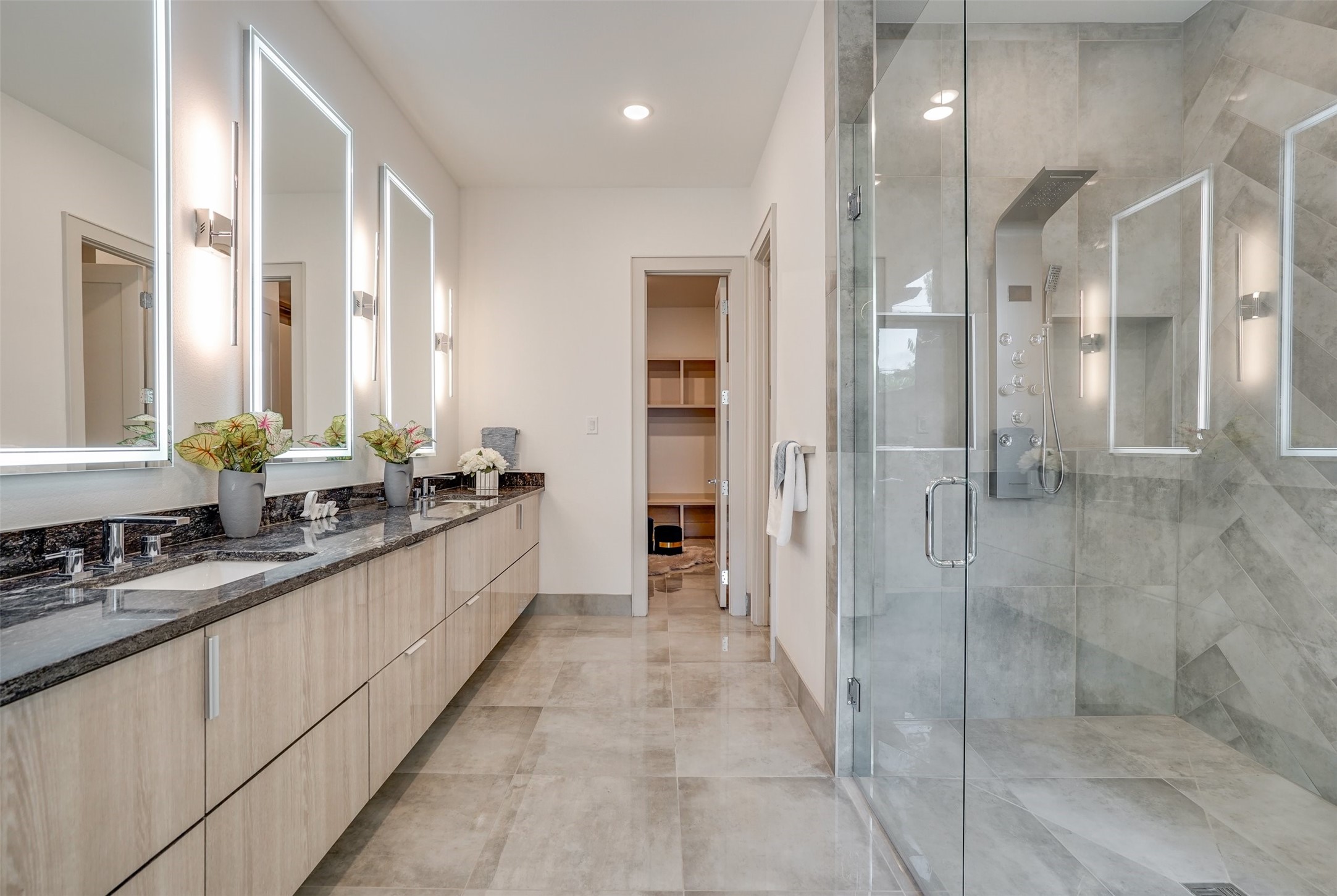 3732 Valley Ridge Road Dallas TX 75220