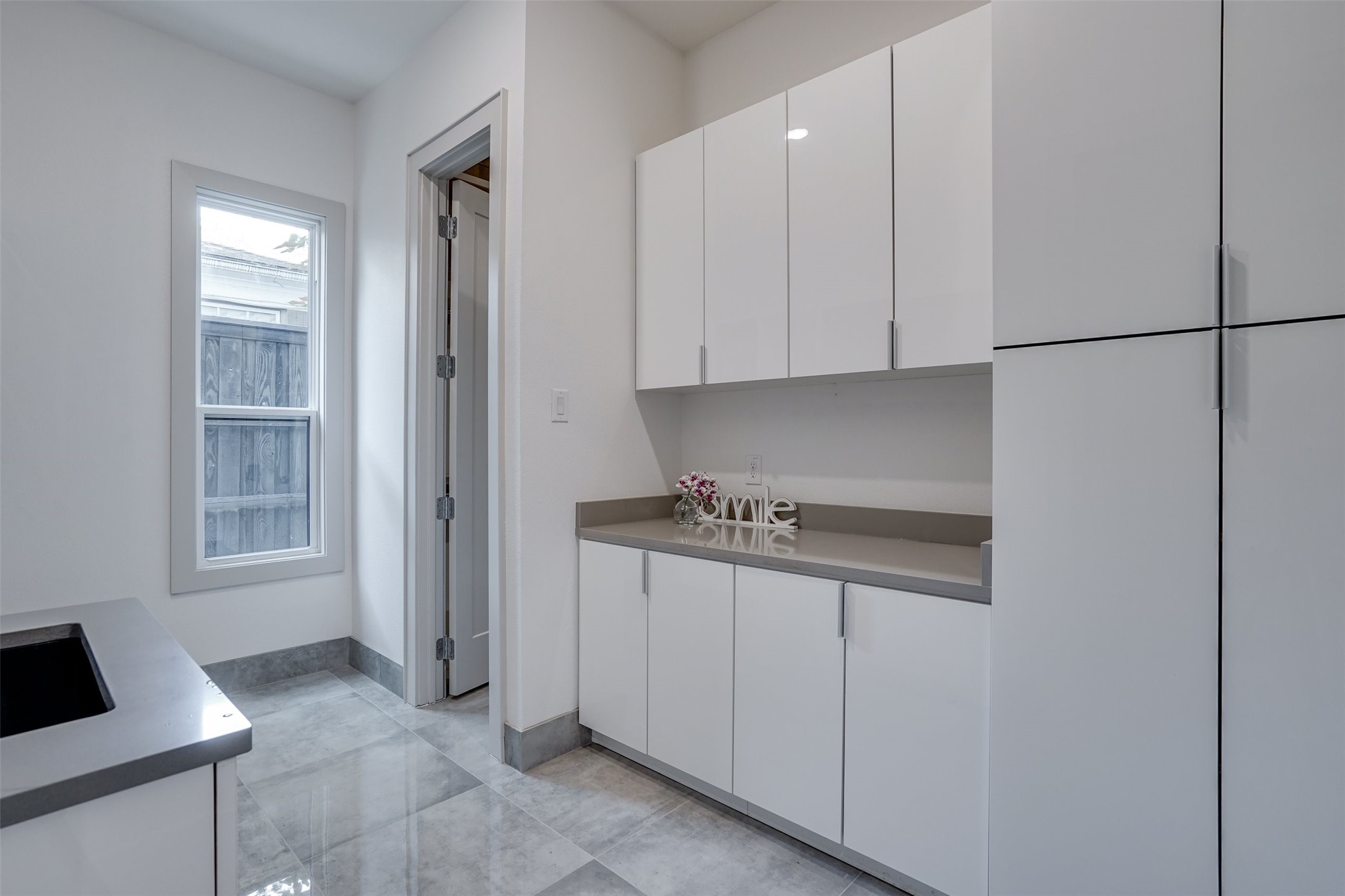 3732 Valley Ridge Road Dallas TX 75220