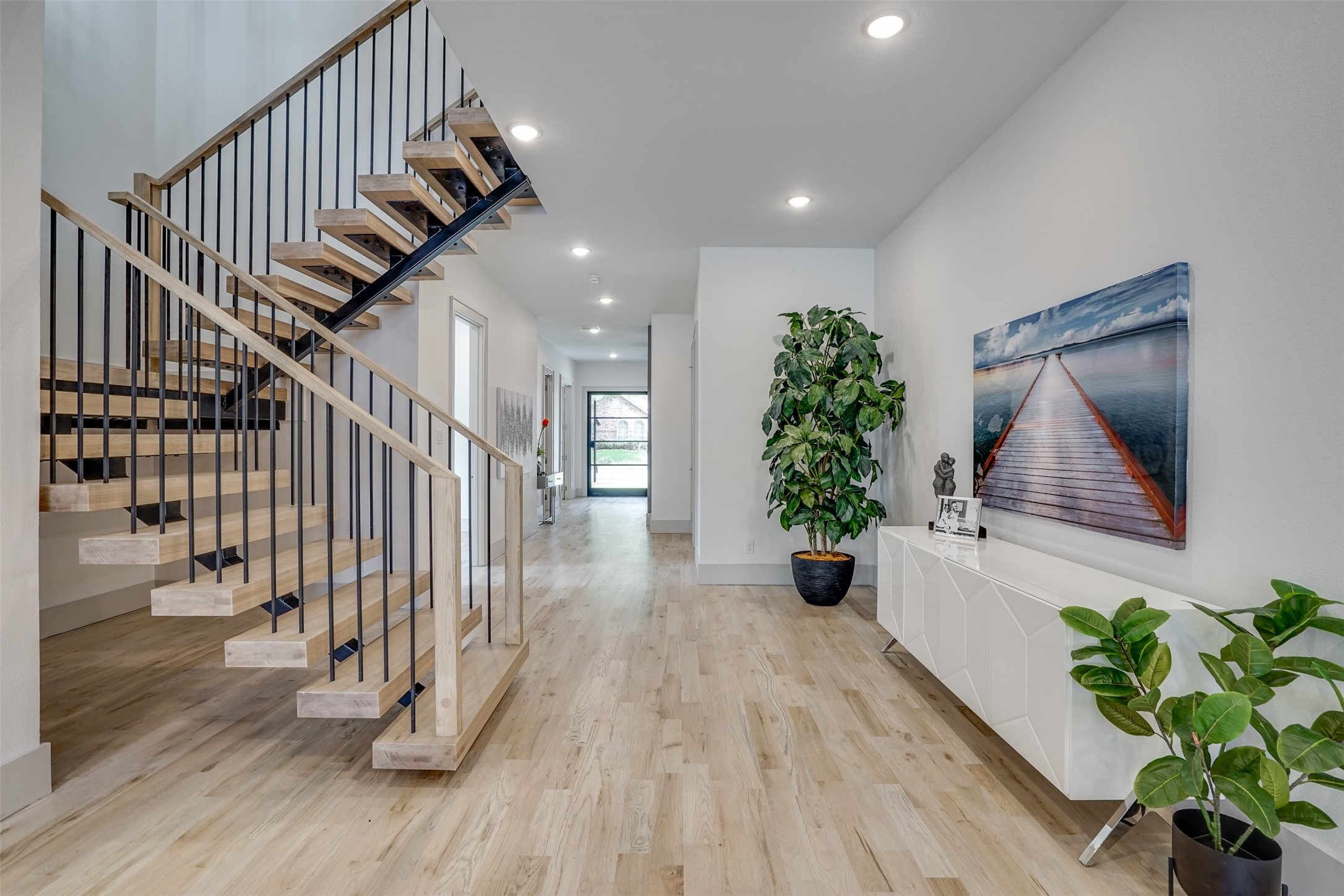 3732 Valley Ridge Road Dallas TX 75220