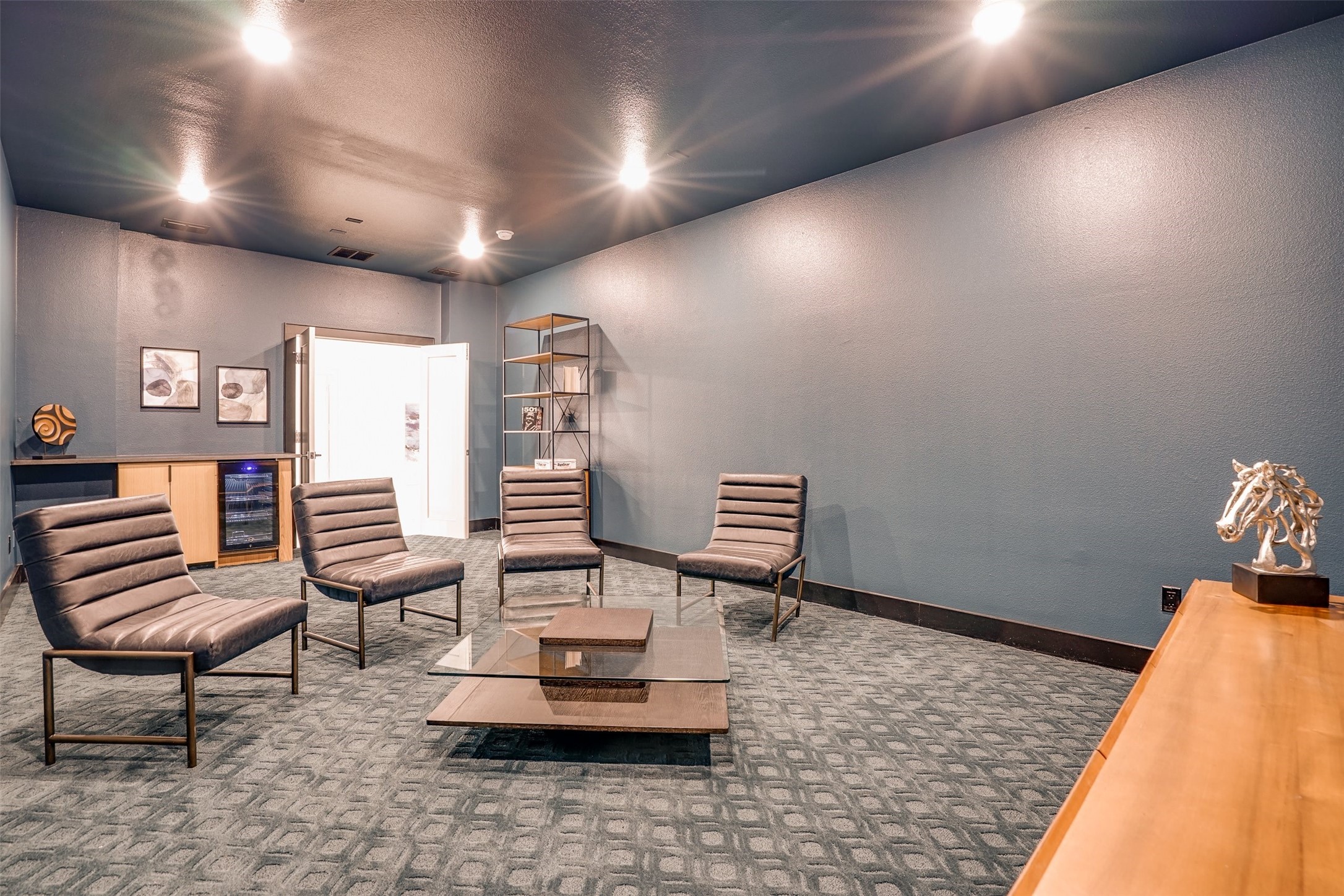 3732 Valley Ridge Road Dallas TX 75220