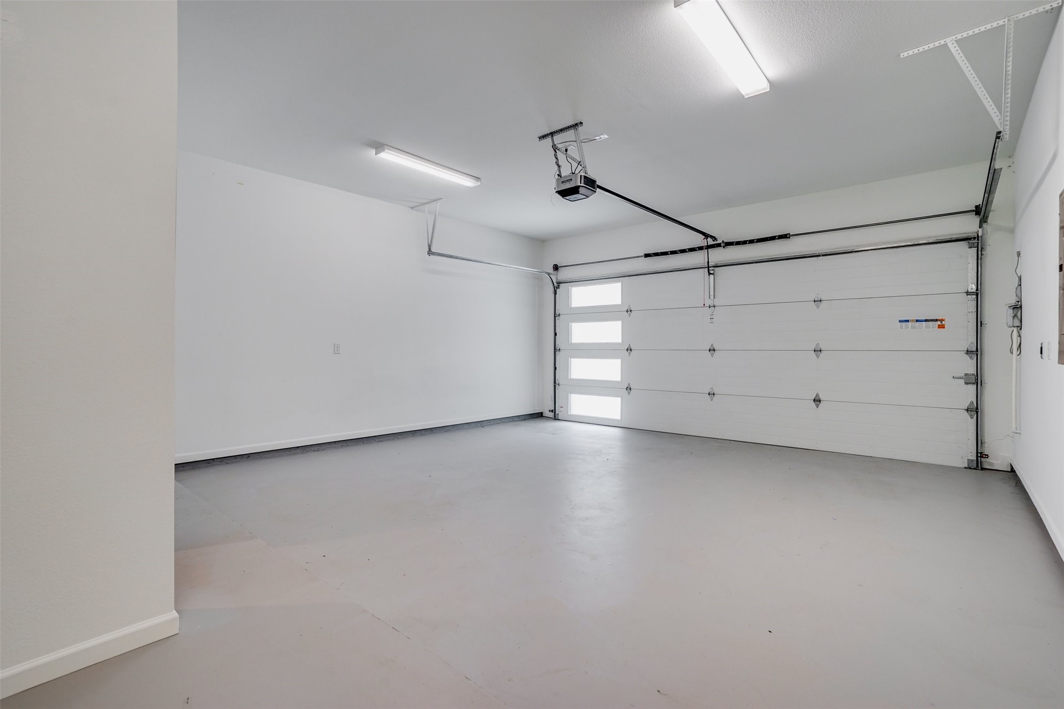 3732 Valley Ridge Road Dallas TX 75220