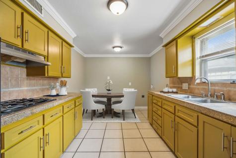 3534 Royal Lane Dallas TX 75229
