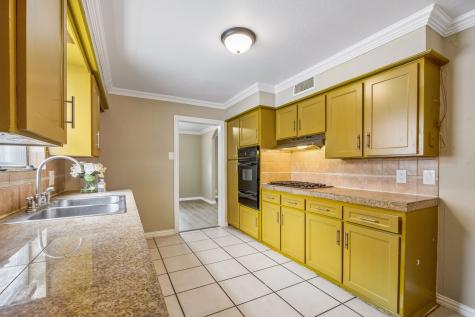 3534 Royal Lane Dallas TX 75229
