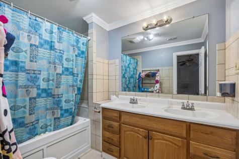 3534 Royal Lane Dallas TX 75229