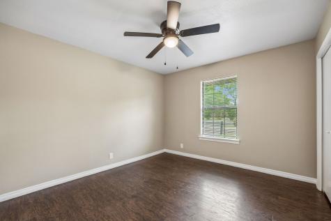 3534 Royal Lane Dallas TX 75229