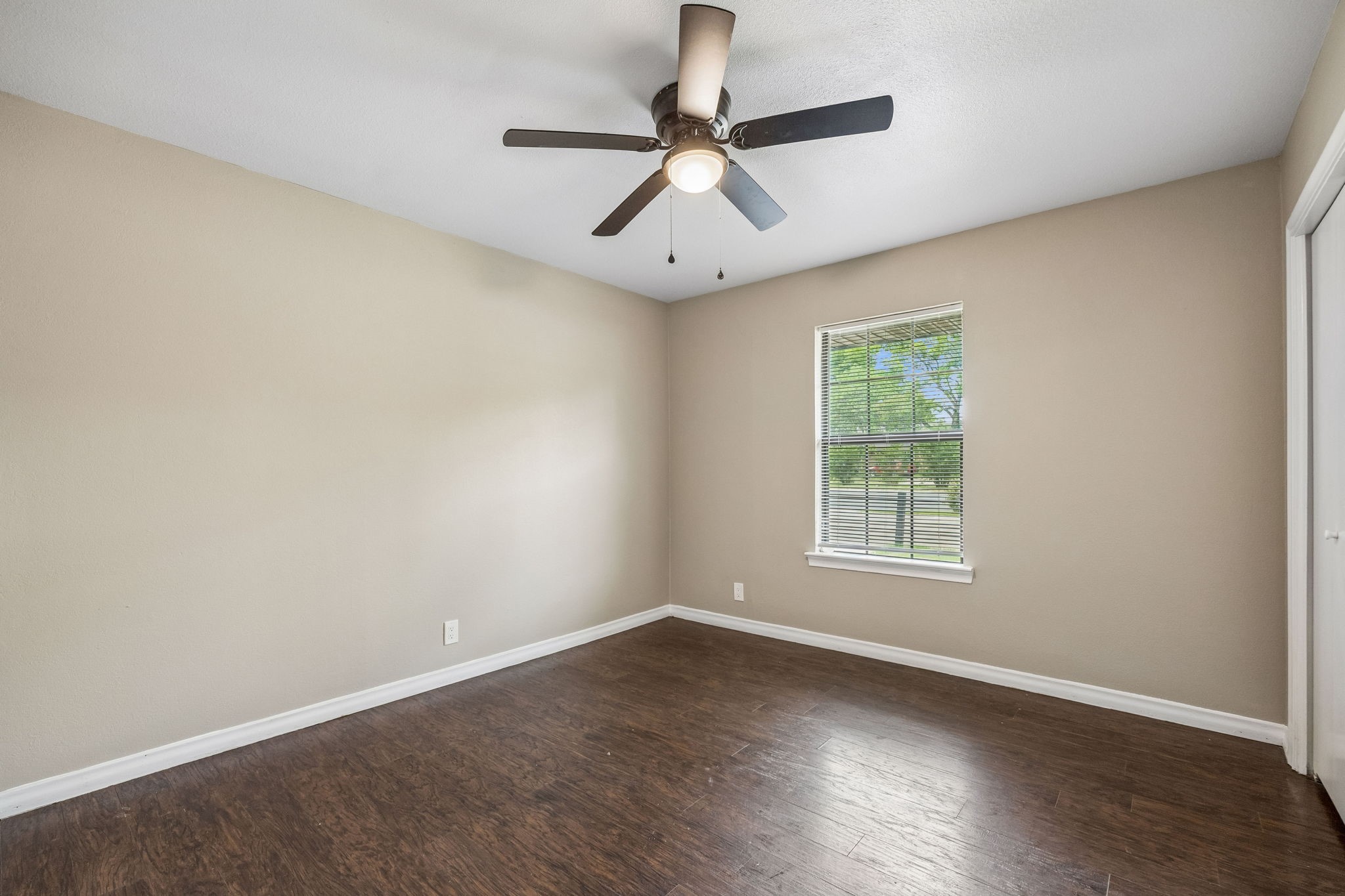 3534 Royal Lane Dallas TX 75229