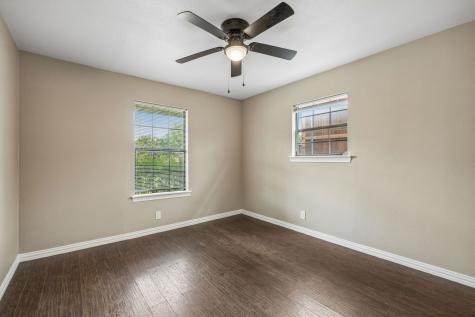 3534 Royal Lane Dallas TX 75229
