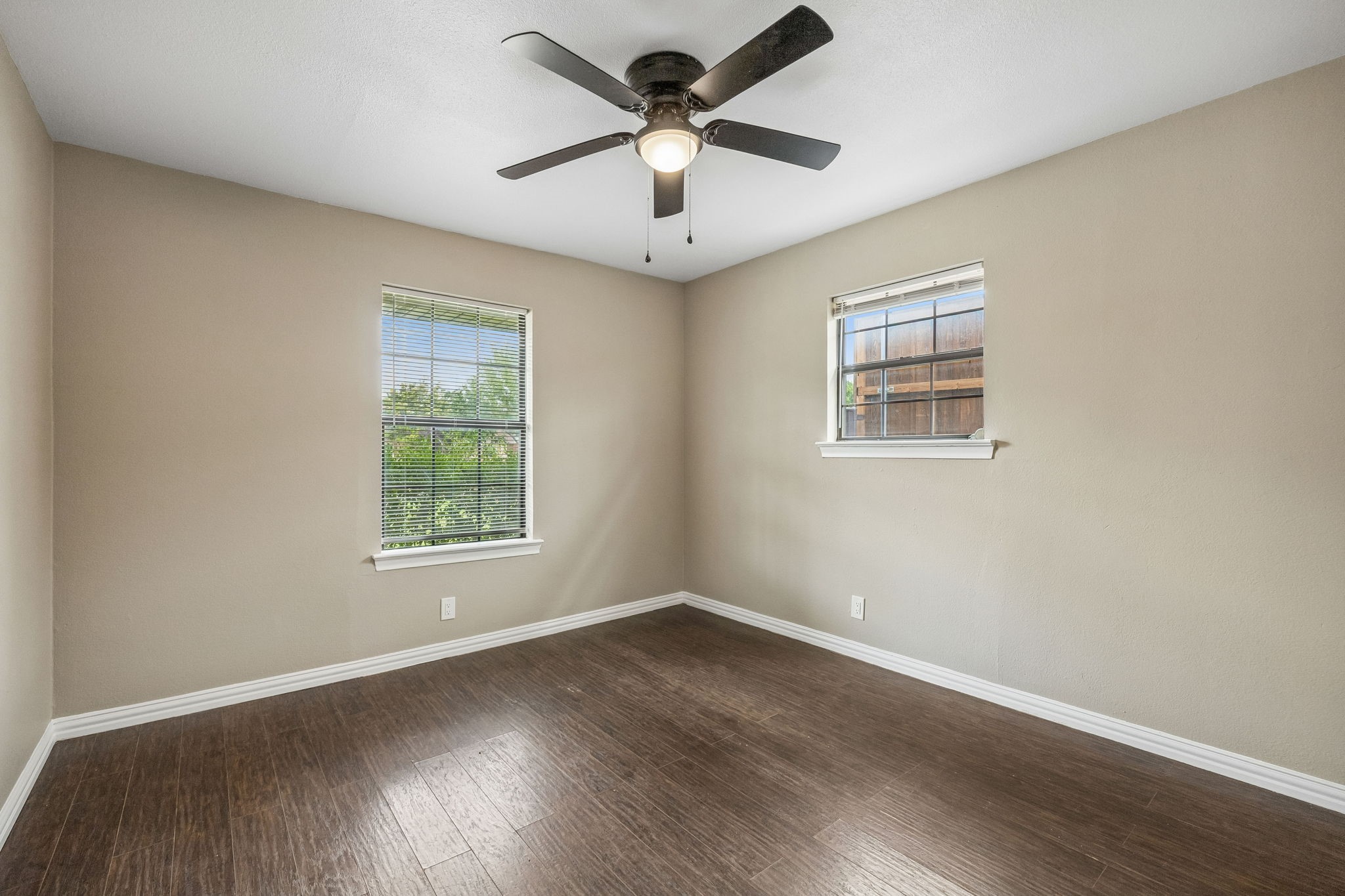 3534 Royal Lane Dallas TX 75229