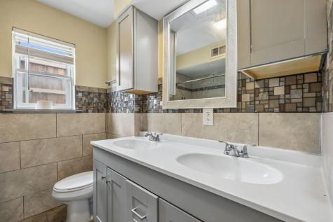3534 Royal Lane Dallas TX 75229
