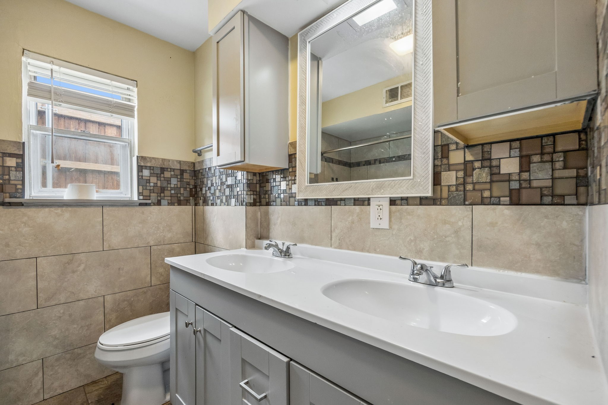 3534 Royal Lane Dallas TX 75229