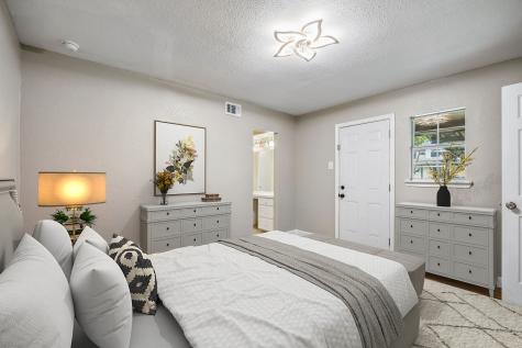 3534 Royal Lane Dallas TX 75229