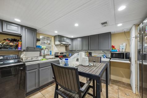 3534 Royal Lane Dallas TX 75229
