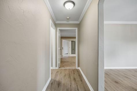 3534 Royal Lane Dallas TX 75229